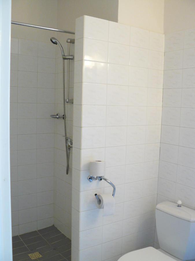 Hotel Bila Ruze Бърно Стая снимка