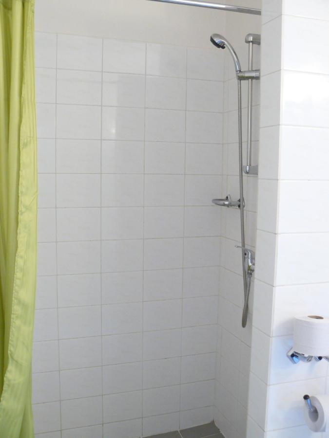 Hotel Bila Ruze Бърно Стая снимка